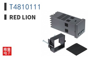 T4810111 ͼƬ